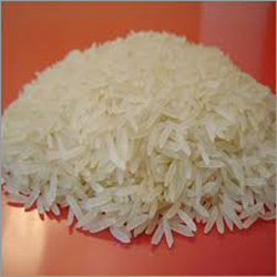 White Sella Rice