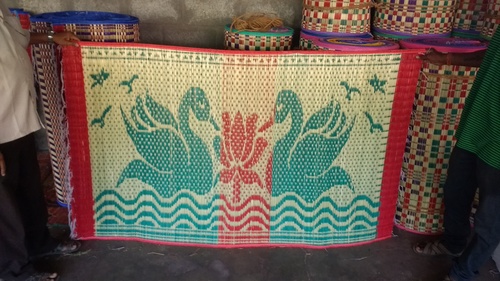 कोरई मिट