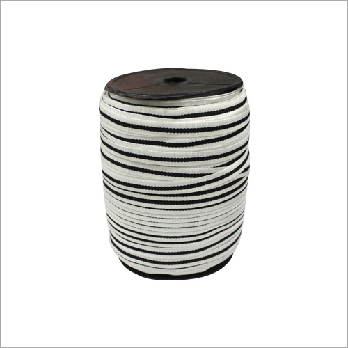 पॉलीप्रोपाइलिन निवार टेप