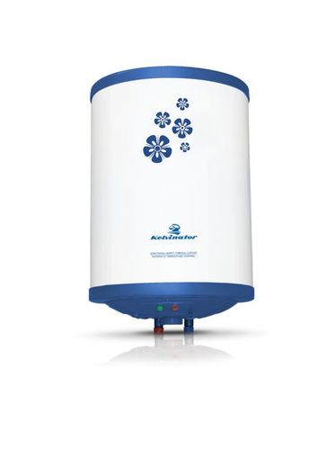 भंडारण जल हीटर