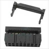 FRC महिला कनेक्टर