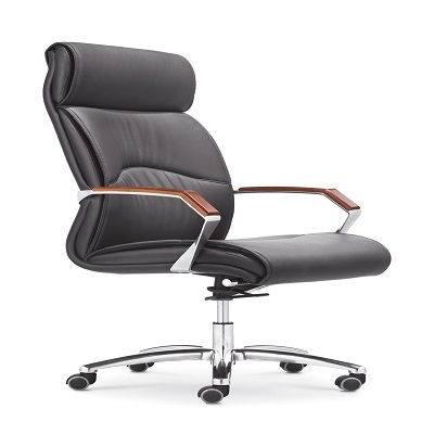 Executive Chair