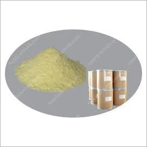 हाइड्रॉक्सी बेन्जेल्डिहाइड 4