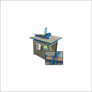 Automatic Bamboo Stick Sizing Machine