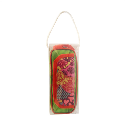 क्लाइंबर पेंसिल पाउच