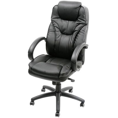 Director Chair