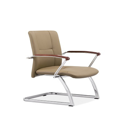 Executive Chair
