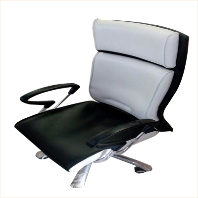 Executive Chair
