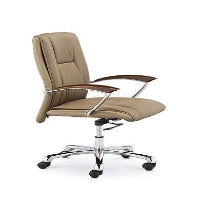 Executive Chair