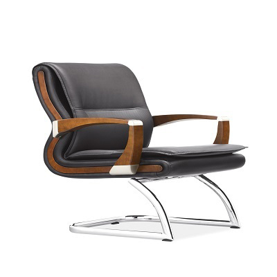 Executive Chair