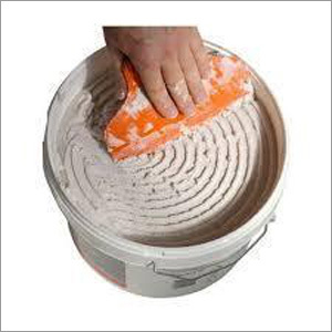 ग्रेनाइट टाइल एडहेसिव