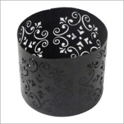 टी-लाइट होल्डर