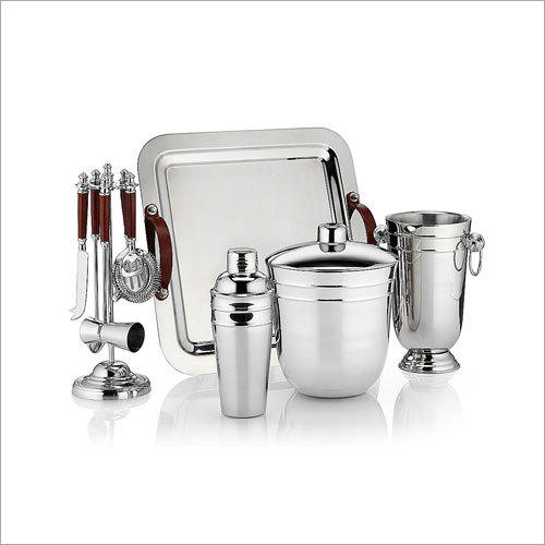 बारवेयर एक्सेसरीज