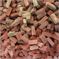 कीचड़ की ईंटें