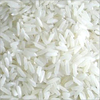 सोना चुर चावल