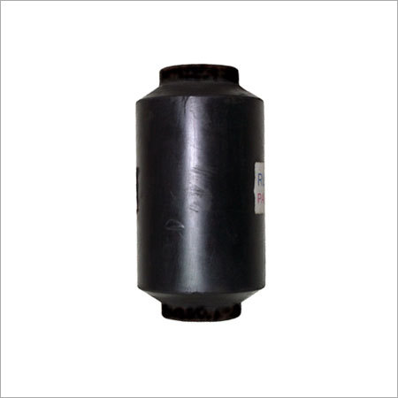 बुशिंग्स