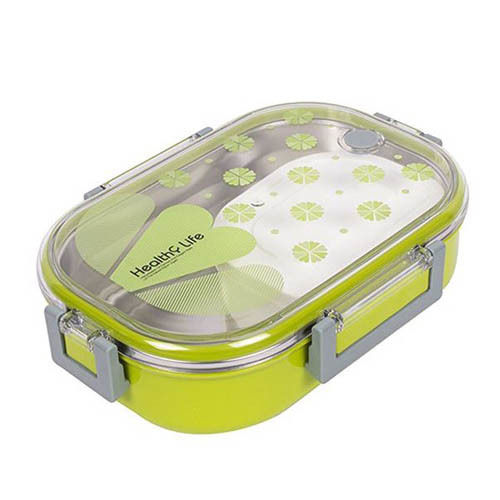 Kids Lunch Box