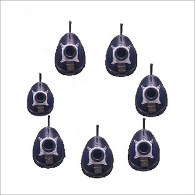 शारीरिक रचना वाला फेस मास्क