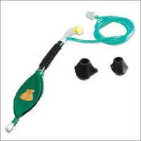 जैक्सन रीस पीडियाट्रिक सर्किट