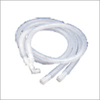 एनेस्थेसिया सर्किट