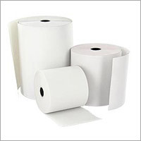 एबीजी थर्मल पेपर