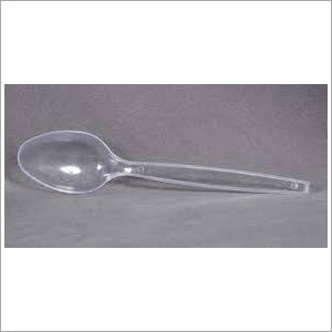 फार्मा चम्मच