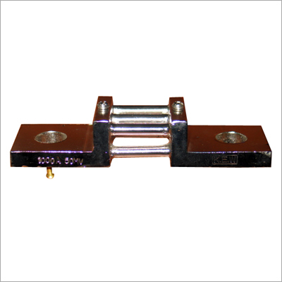 डीसी शंट्स