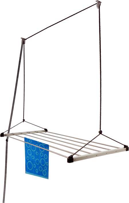 Ss Paper Holder