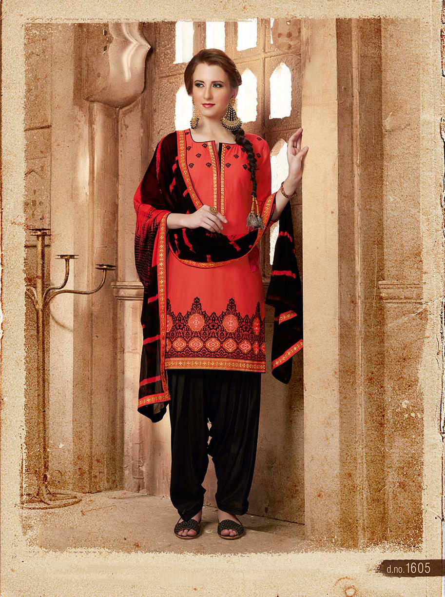 Cotton Kids Sherwani