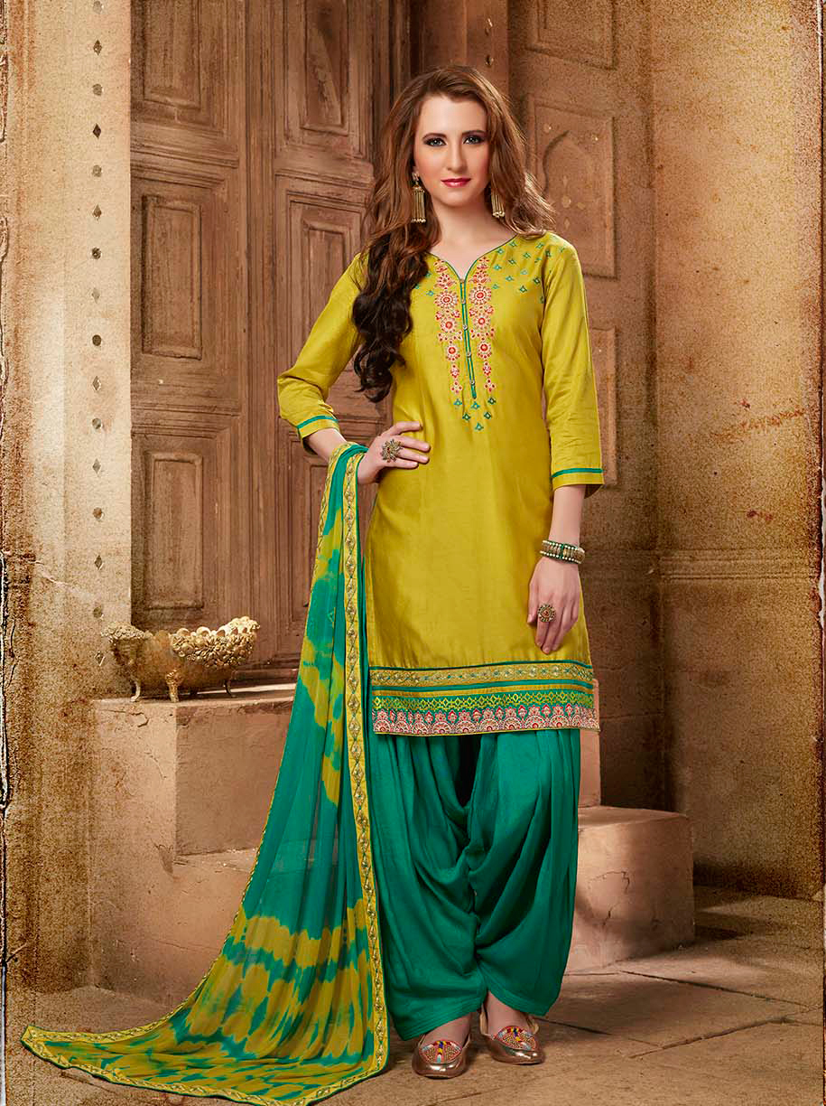 Cotton Kids Sherwani