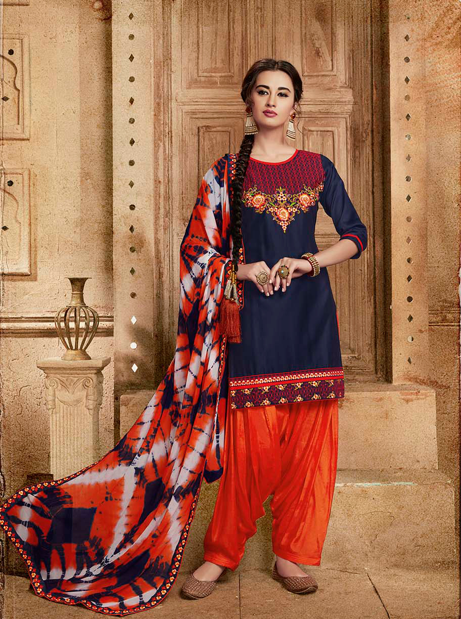 Cotton Kids Sherwani