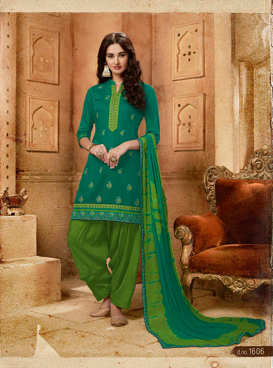 Cotton Kids Sherwani