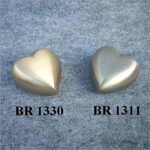 सजावटी अंत्येष्टि कलश