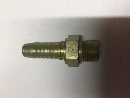 एलपीजी हेक्स मेल निप्पल