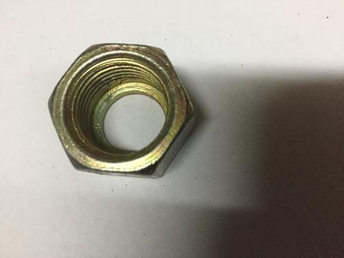 ट्रैक्टर हेक्स नट