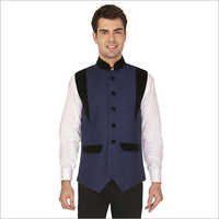 Veera paridhan sale nehru jacket