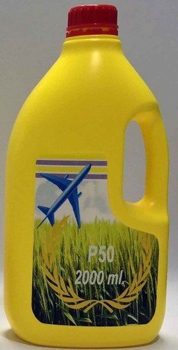 P50--2000ml