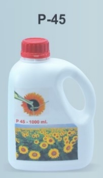 P45-1000ml