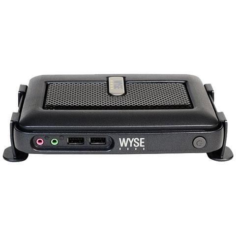 Dell Wyse C10Le Thin Client - Dts - C7 1 Ghz Memory: 512 Megabyte (Mb)