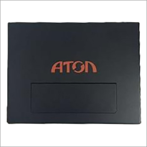Network Media Player or Standalone Player