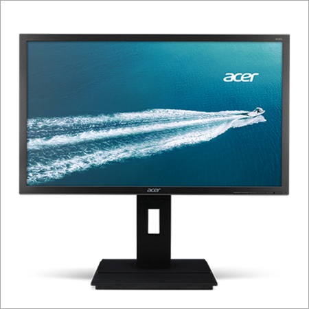 Acer 15.6 LED with 5 Wire Resistive Touch