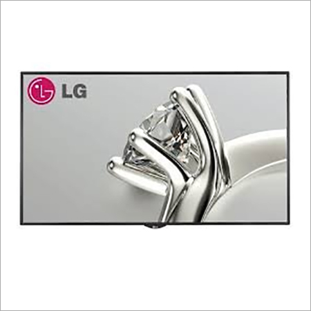 Lg 49se3kb 49 Led Tv With Ir 10touch Touchscreen