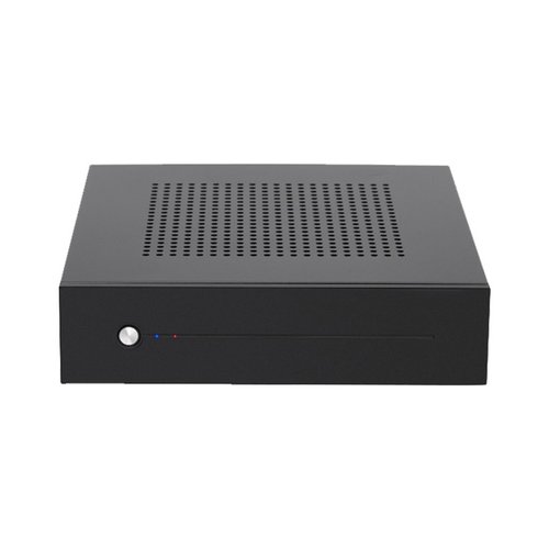 Casing ThinMini-01