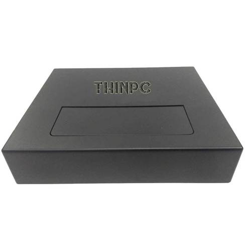 6 A / Android 4.2 - Dual Core - 1Gb Ram - 8Gb Flash Tv Box Warranty Period: 1 Year Carry In Warranty