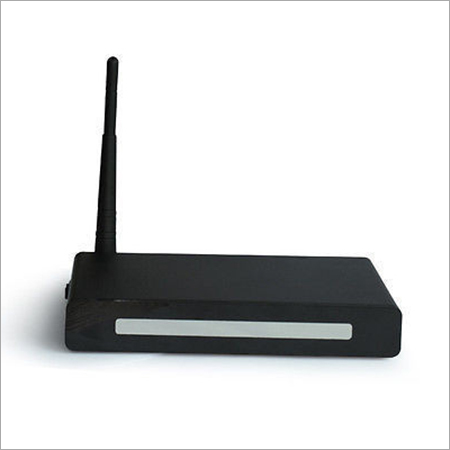 16 Gb Android Media Player