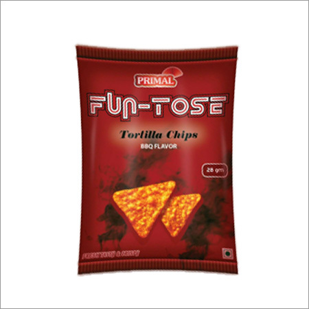 Fun-Tose Chips