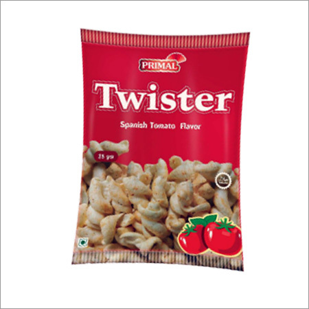 ट्विस्टर