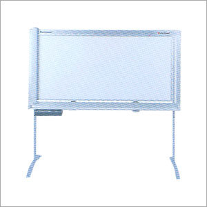 Colour Electronic Board