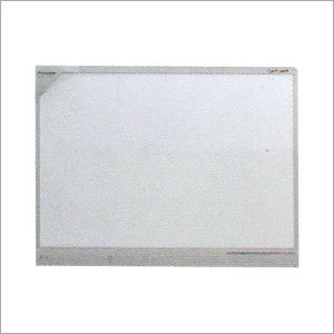 Interactive Whiteboard 