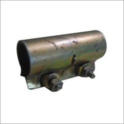 स्लीव कपलर